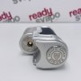 Sidera SBS DNA60C con Zenith M Innokin - Starter Kit
