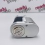 Sidera SBS DNA60C con Zenith M Innokin - Starter Kit