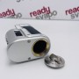 Sidera SBS DNA60C con Zenith M Innokin - Starter Kit