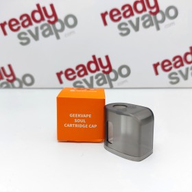 Cap di ricambio per GeekVape Soul
