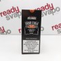 Dreamods - Aroma Concentrato Fresh Cuban 10ml [CON TASSELLO]