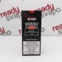 Dreamods - Aroma Concentrato Power Fruit 10ml [CON TASSELLO]