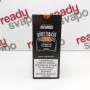 Dreamods - Aroma Concentrato Honey Tabacco 10ml [CON TASSELLO]