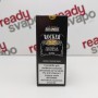 Dreamods - Aroma Concentrato Rocker 10ml [CON TASSELLO]