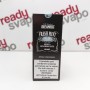 Dreamods - Aroma Concentrato Fresh Mint 10ml [CON TASSELLO]