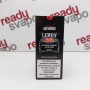 Dreamods - Aroma Concentrato Lemon 10ml [CON TASSELLO]
