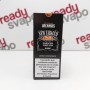 Dreamods - Aroma Concentrato New Tobacco 10ml [CON TASSELLO]