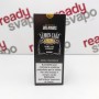 Dreamods - Aroma Concentrato Lemon Cake 10ml [CON TASSELLO]