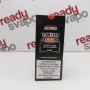 Dreamods - Aroma Concentrato Ficurinia 10ml [CON TASSELLO]