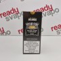 Dreamods - Aroma Concentrato Popcorn Story 10ml [CON TASSELLO]