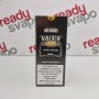 Dreamods - Aroma Concentrato Babà Rum 10ml [CON TASSELLO]