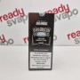 Dreamods - Aroma Concentrato Ananas Ghiacciato 10ml [CON TASSELLO]