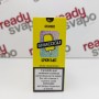 Dreamods - Aroma Concentrato Ghiaccioli Lemon Twist 10ml [CON TASSELLO]