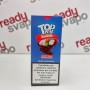 Dreamods - Aroma Concentrato Top Twist Bounds 10ml [CON TASSELLO]