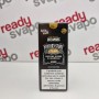 Dreamods - Popcorn Story Mix & Vape 10+10