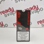 Dreamods - Red Bacco Mix & Vape 10+10