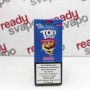 Dreamods - Double Shock Mix & Vape 10+10