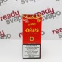 Dreamods e Galactika – Crispi Mix & Vape 10+10
