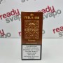 Dreamods – Aroma Concentrato Foglia Oro Kentucky 10ml [CON TASSELLO]