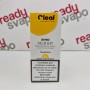 Dreamods – Aroma Concentrato Cleaf Palm Bay 10ml [CON TASSELLO]