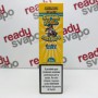Dreamods - Cereal Killer Creepios - Aroma Istantaneo 20ml [CON TASSELLO]