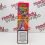 Dreamods - Bunny's Charm Cereal Killer - Aroma Istantaneo 20ml [CON TASSELLO]