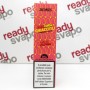 Dreamods - Ghiaccioli Red Lemon - Istantaneo 20ml [CON TASSELLO]