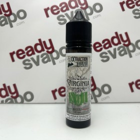 Virginia - NOI - Mix & Vape 20ml - Extraction Mania