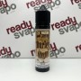 Burley - NOI - Mix & Vape 20ml - Extraction Mania
