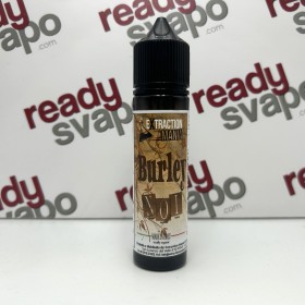 Burley - NOI - Mix & Vape 20ml - Extraction Mania