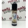 Nocciola Cigar - Power Fruit - Mix & Vape 20ml - Extraction Mania