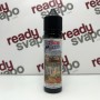 American Blend - NOI - Mix & Vape 20ml - Extraction Mania