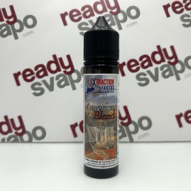 American Blend - NOI - Mix & Vape 20ml - Extraction Mania