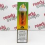 Dreamods - Peach e Mango Froothie - Aroma Istantaneo 20ml [CON TASSELLO]