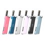 Brio Pod Mod con Powerbank by Da One & Galactika - Starter Kit