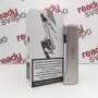 Brio Pod Mod con Powerbank by Da One & Galactika - Starter Kit