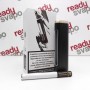 Brio Pod Mod con Powerbank by Da One & Galactika - Starter Kit