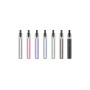 Wenax M1 MINI Pod GeekVape
