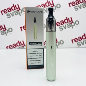 Wenax M1 MINI Pod GeekVape