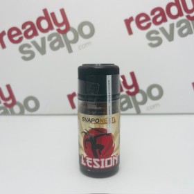 Next Flavour - Aroma Lesion 10ml [CON TASSELLO]