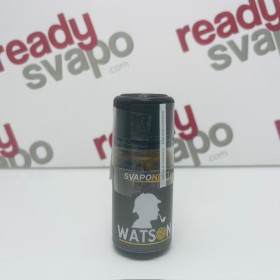 Next Flavour - Aroma Watson 10ml [CON TASSELLO]