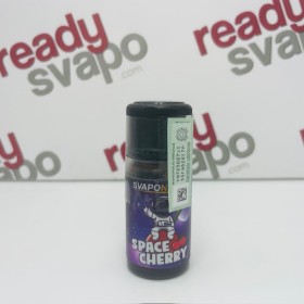 Next Flavour - Aroma Space Cherry 10ml [CON TASSELLO]