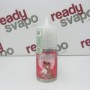 Next Flavour by Svaponext - Candynut Mini Shot 10ml [CON TASSELLO]