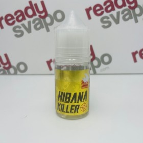 Next Flavour by Svaponext - Hibana Killer Mini Shot 10ml [CON TASSELLO]