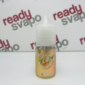 Next Flavour by Svaponext - Juicy Melon Mini Shot 10ml [CON TASSELLO]