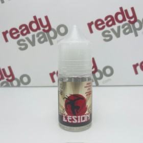 Next Flavour by Svaponext - Lesion Mini Shot 10ml [CON TASSELLO]