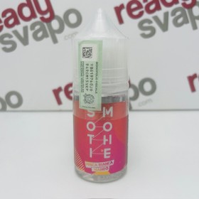 Next Flavour by Svaponext - Smoothie Mini Shot 10ml [CON TASSELLO]