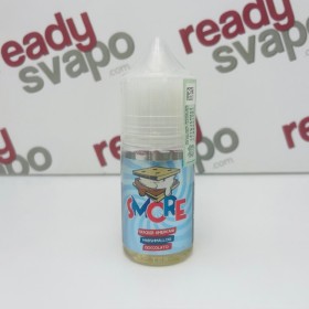 Next Flavour by Svaponext - Smore Mini Shot 10ml [CON TASSELLO]