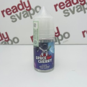 Next Flavour by Svaponext - Space Cherry Mini Shot 10ml [CON TASSELLO]