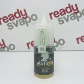 Next Flavour by Svaponext - Watson Mini Shot 10ml [CON TASSELLO]